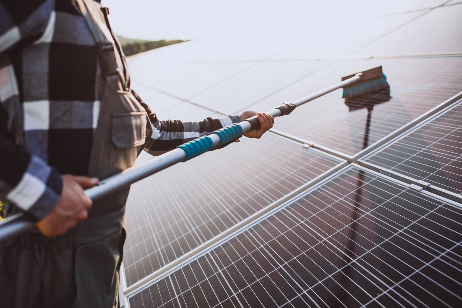 Breakthroughs in Solar Technology and Efficiency Improvements: Why Common Customers Should  Care 
