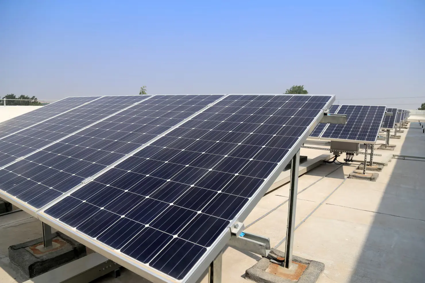 Union Budget 2026: Solar Incentives for EPCs and Developers